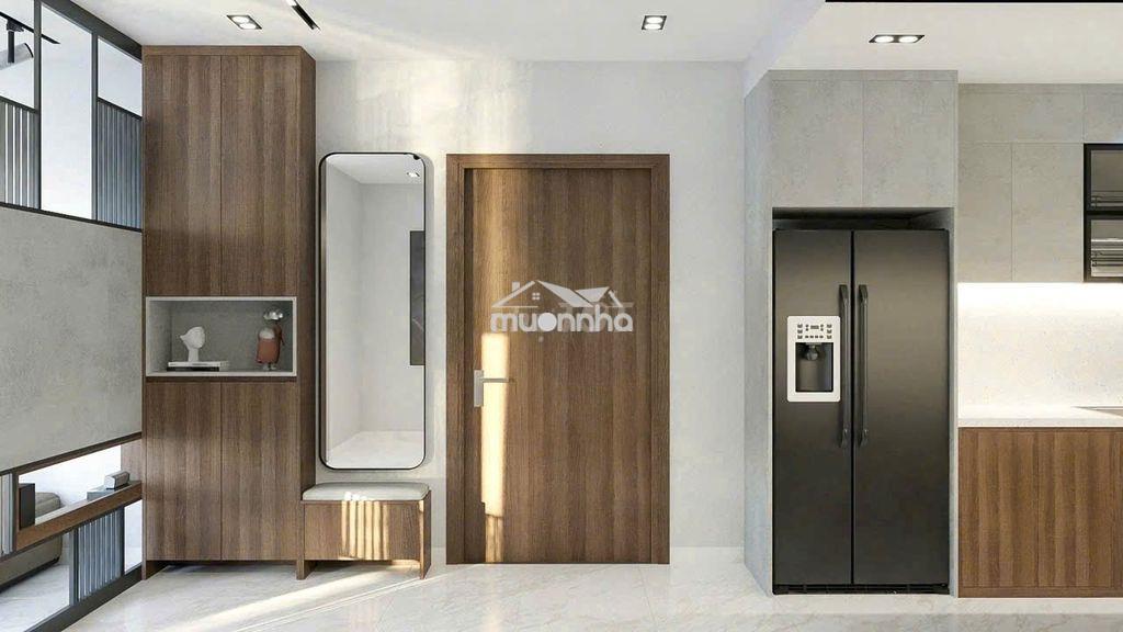 Bán gấp chung cư phú đạt, 2pn 2wc, 77m² chung cư cao cấp - Ảnh 4