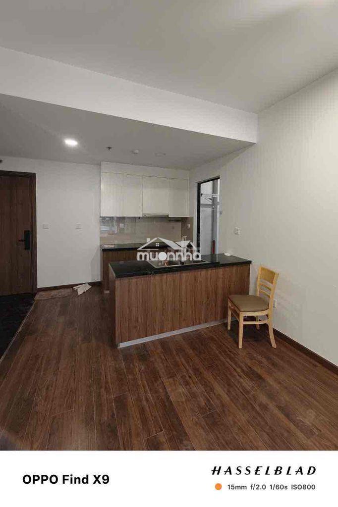 Cho thuê 3pn 2wc ntcb ở akari city giai đoạn 2
