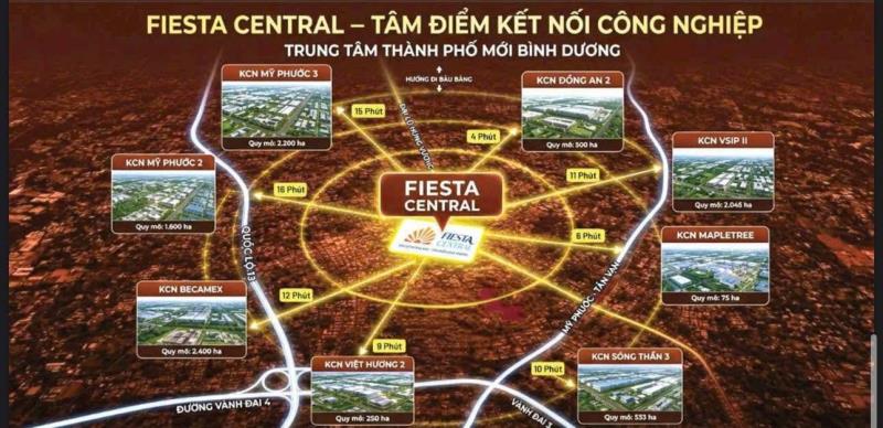 Shop house 2 mặt tiền lê lợi, dt 5 x15 ,full thổ cư 150m2 ,trệt 2 lầu chỉ 4ty3 - Ảnh 3