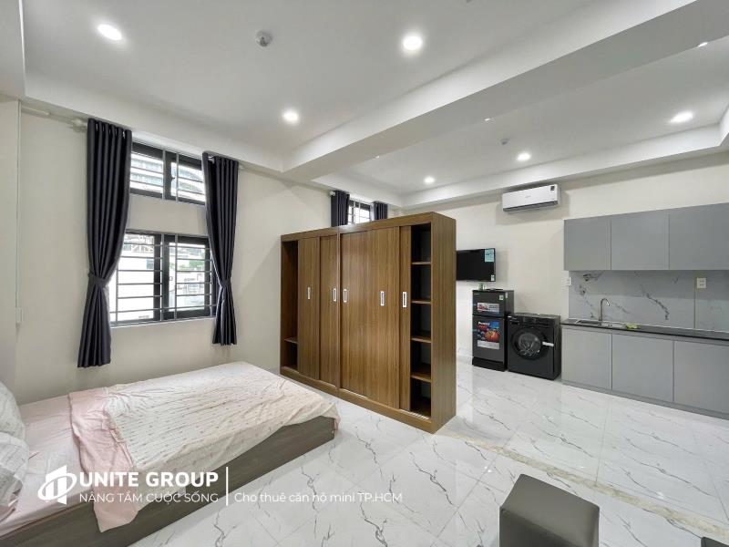Giảm giá cho người nhanh tay studio mới 100% full nt  tại xvnt - Ảnh 2