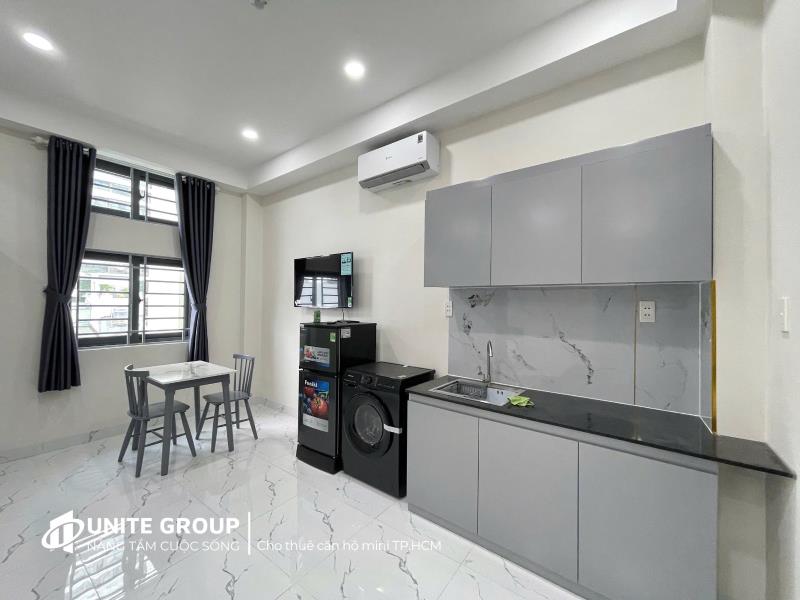 Giảm giá cho người nhanh tay studio mới 100% full nt  tại xvnt - Ảnh 3