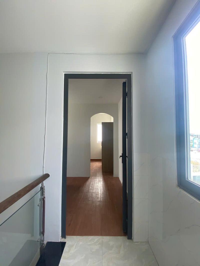 ​💎 Căn hộ 1pn ban công view trời mát rượi – trường chinh, tân bình 💎 ​📍 - Ảnh 4