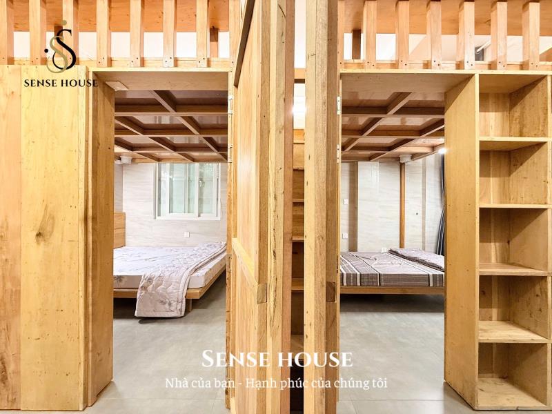 🎉🏡 Khai trương toà nhà mới 100% – ngay khu vực luỹ bán bích, tân phú ✨🔥 🏢 đa dạng loại phòng – đáp ứng mọi nhu cầu