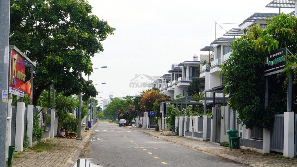 Bán nhà kđt mới đông tăng long q9 (100m²) 1 trệt 2 lầu, gía chỉ 6.5 tỷ - Ảnh 2