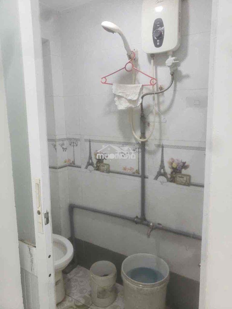 📣 Cho thuê nhà nguyên căn giá siêu rẻ - vị trí vàng gần trung tâm 📣 - 3