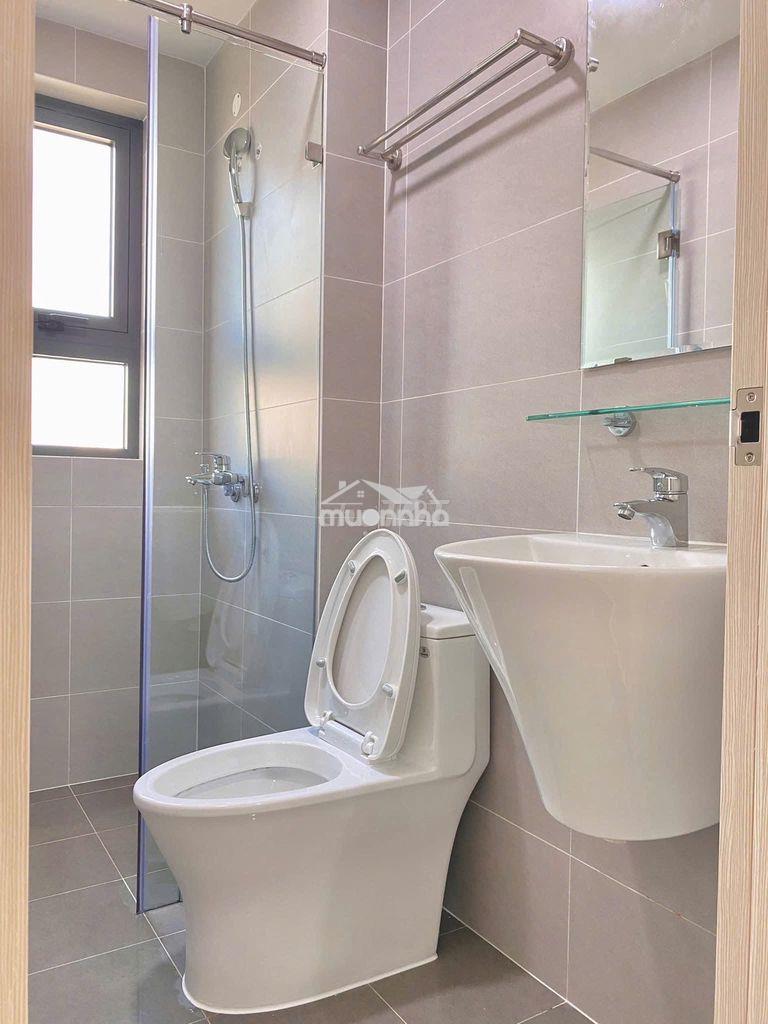 Cần bán căn 2pn 2wc - ngay xa lộ hà nội - Ảnh 3