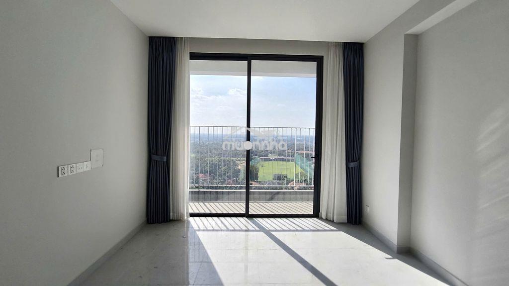 Cc bán nhanh căn hộ 2 pn góc lớn nhất chỉ 3,35tỷ the emerald golf view - Ảnh 3