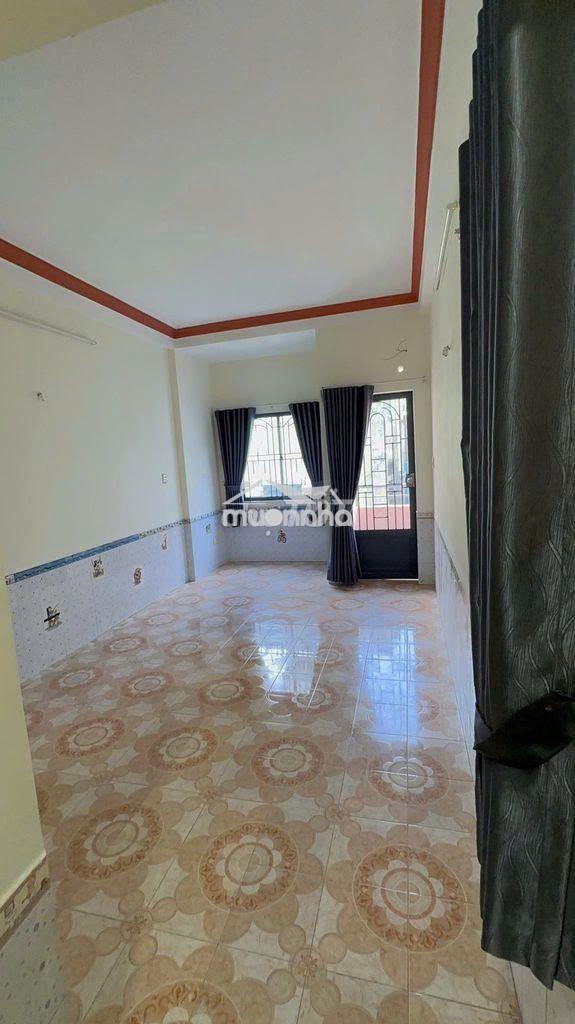 Nhà thuê đường xóm đất quận 11 - Ảnh 4