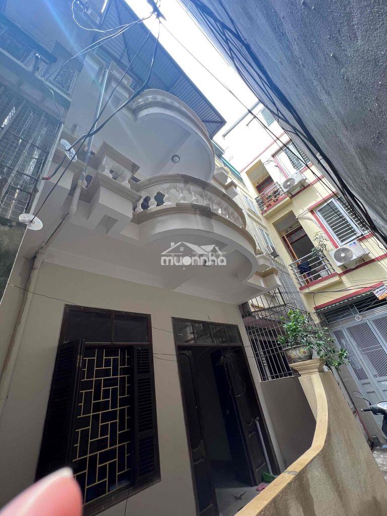 Phòng trọ khu vực bách khoa, kinh tế, xây dựng - 2
