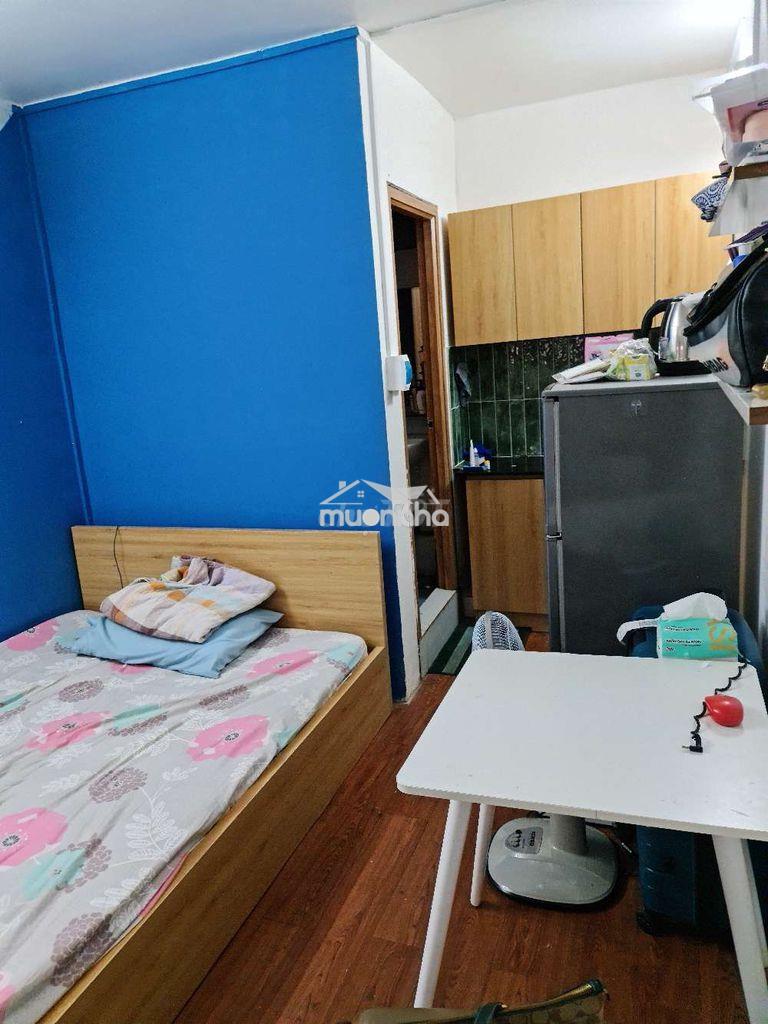 Nhượng lại phòng trọ - Ảnh 3