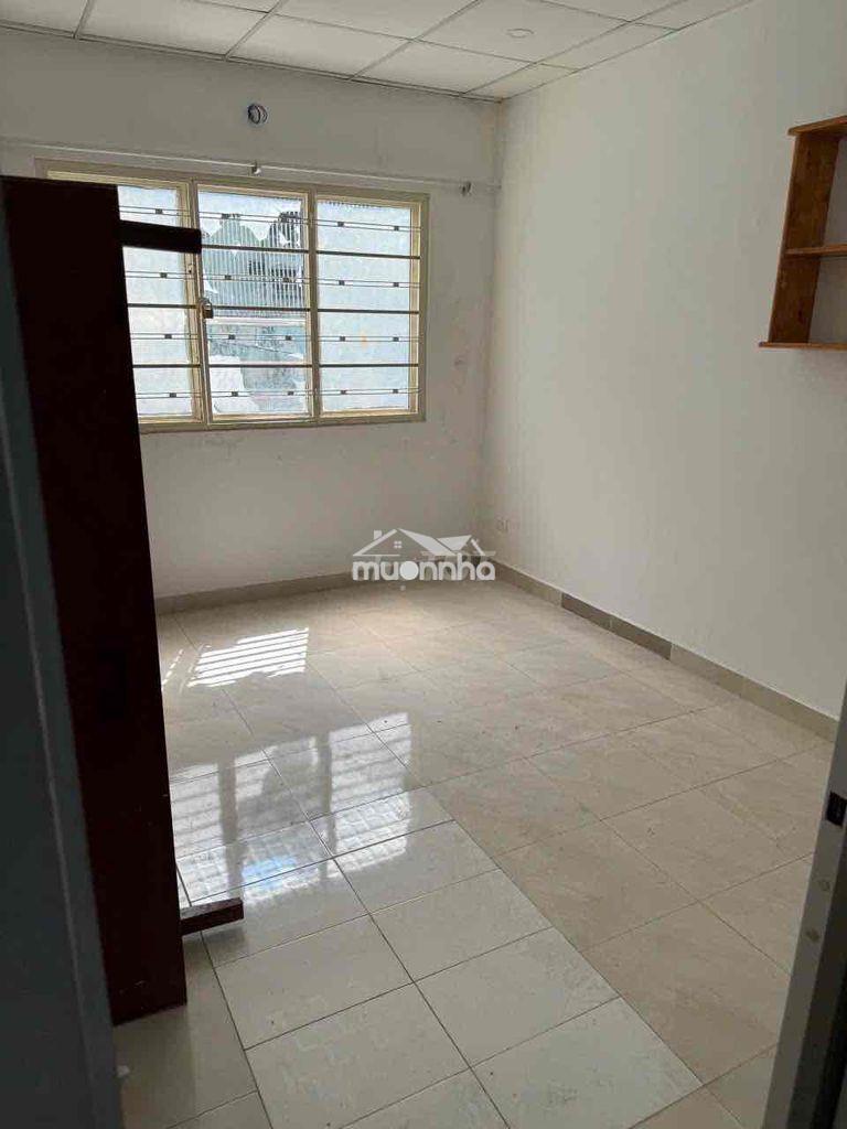 Cho thuê nc ql13 3pn 4wc, p, hiệp bình - Ảnh 3