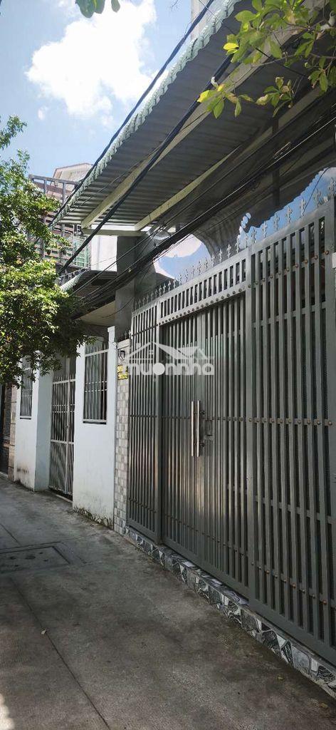 Alo nhà rẻ! thương lượng đi gấp