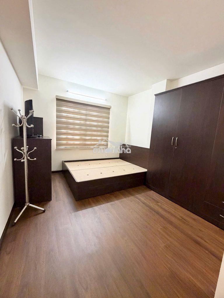 🔥 Chung cư an phú q6 | 86m² 2pn 2wc | sổ hồng | chỉ 4.1tỷ 🔥 - Ảnh 3