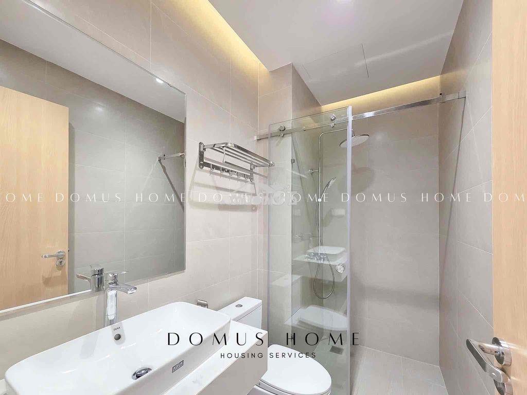 Căn hộ mới xây 30m2 _full nội thất thoáng mát nằm ngay etown cộng hoà - Ảnh 4