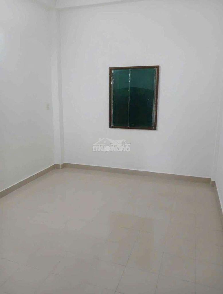 Nhà sd 141 m2, 5pn, 3 wc chỉ 13 tr. gò vấp - 4