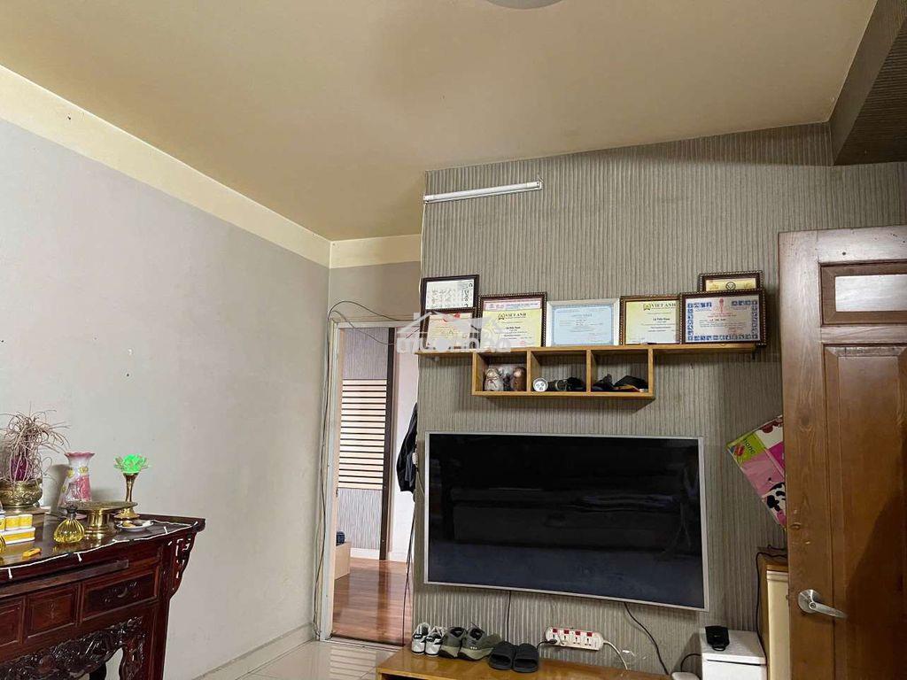 🌺Cho thuê căn hộ 2pn* full nt view sông*cc bellezaq7*dt 76m2-9.5tr - 3