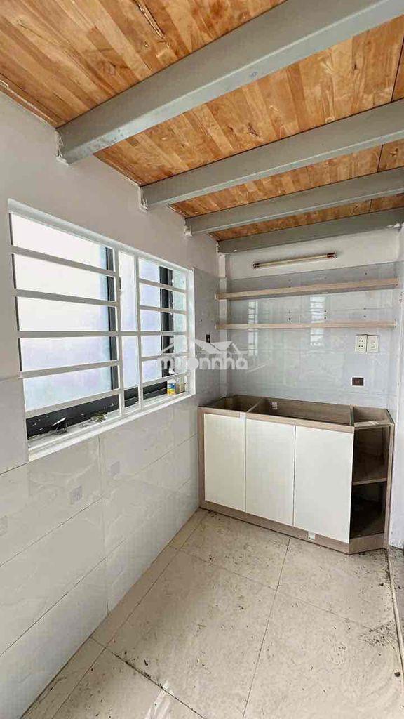 Cho thuê phòng duplex ban công riêng full nội thất - khu k300 tân bình - Ảnh 2