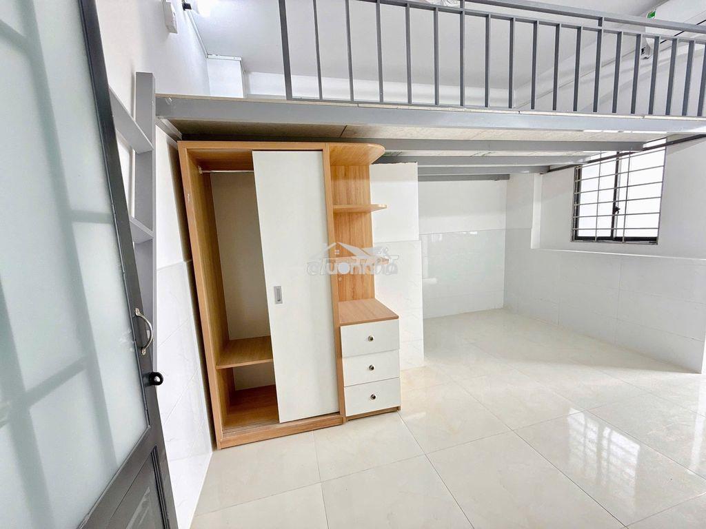 Khai trương phòng trung tâm quận 11 - Ảnh 4