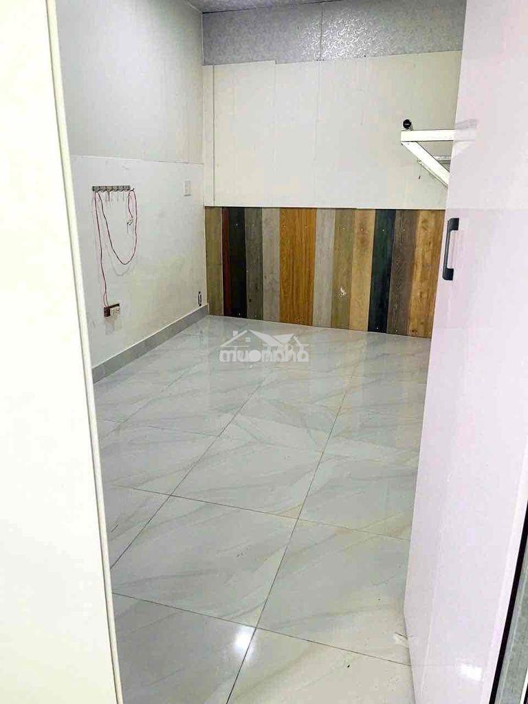 Kho bình chuẩn,thuận an,gần ngã tư miễu ông cù 100m2 - Ảnh 3