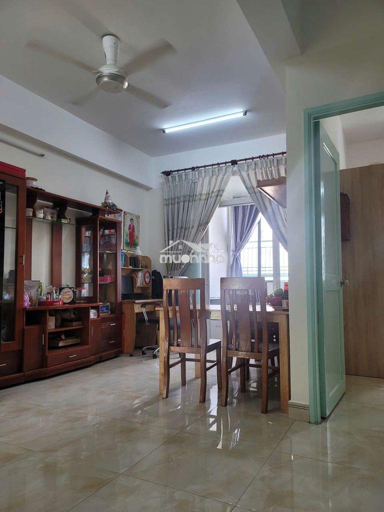 Chính chủ cần gả gấp cho ai hữu duyên - Ảnh 3