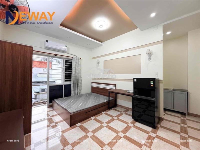 💥Khai trương dự án mới xây ngay lê văn quới - ngã tư bốn xã