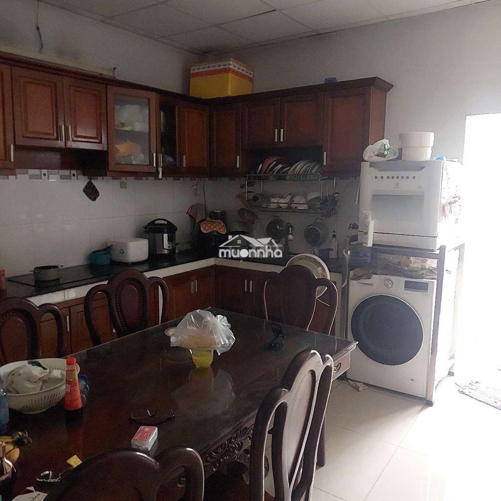 Ông a dfi mỹ bán nhà 4x19,5 1 lầu,đ bình thành,p bình tân,chỉ 3ty6 - 4