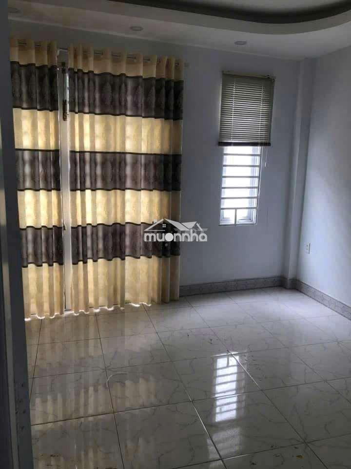 19 triệu - 4 tầng 5pn hoàng hoa thám phú nhuận - Ảnh 4