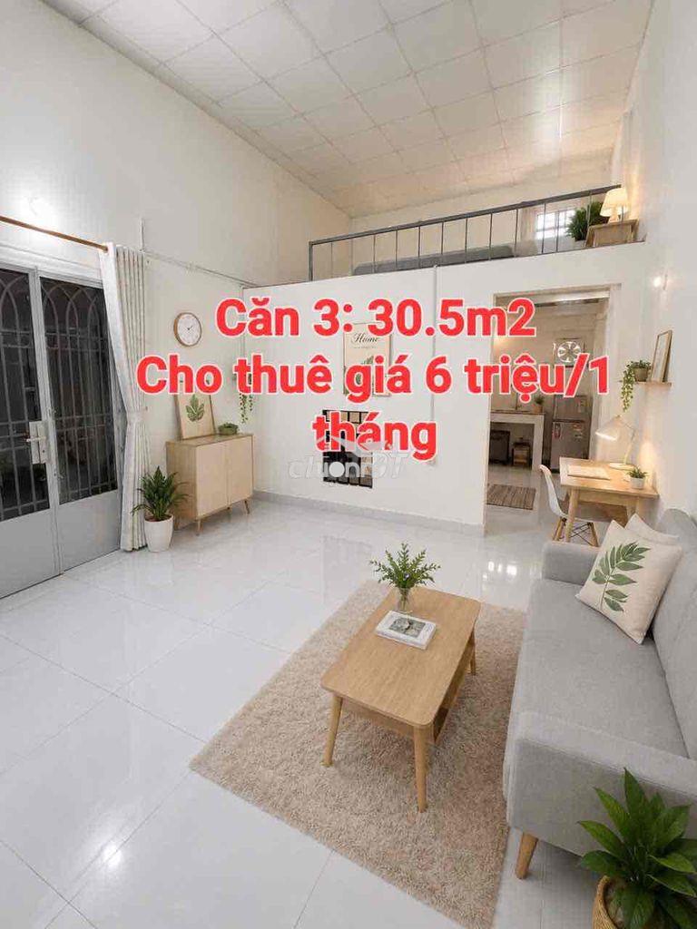 🏡 Bán nhà ven sông sài gòn – kdc trần não 📍 địa chỉ: đường 26, p. an - Ảnh 4