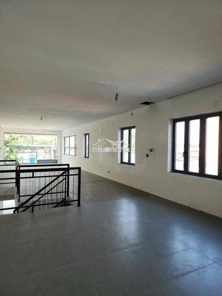 Cho thuê mặt bằng kinh doanh đường nguyễn trãi-phường lái thiêu hcm kh - 2