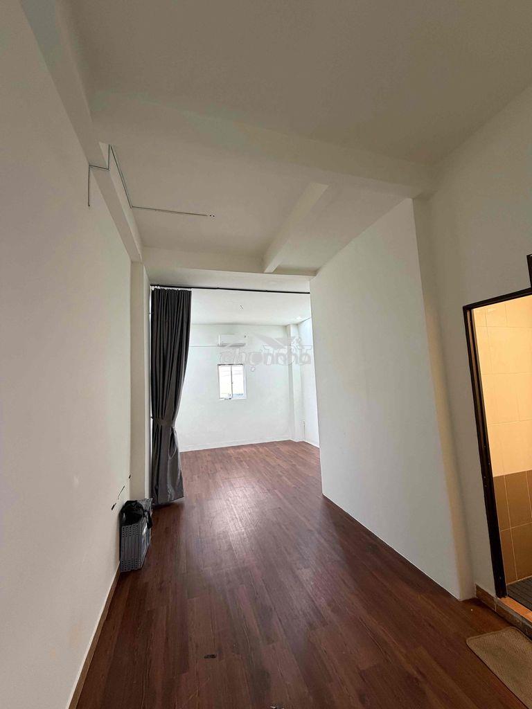 Cho thuê tầng 2 70m2 thuận tiện vừa ở vừa kinh doan - 3