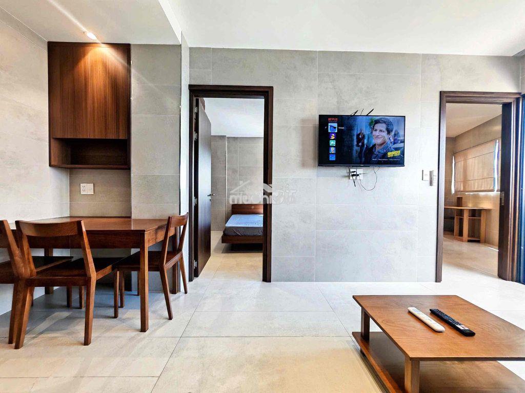 🏝️Cho thuê căn hộ 1pn - 2pn gần cv gia định, sân bay giá chỉ 8tr7/th🏝️ - Ảnh 2