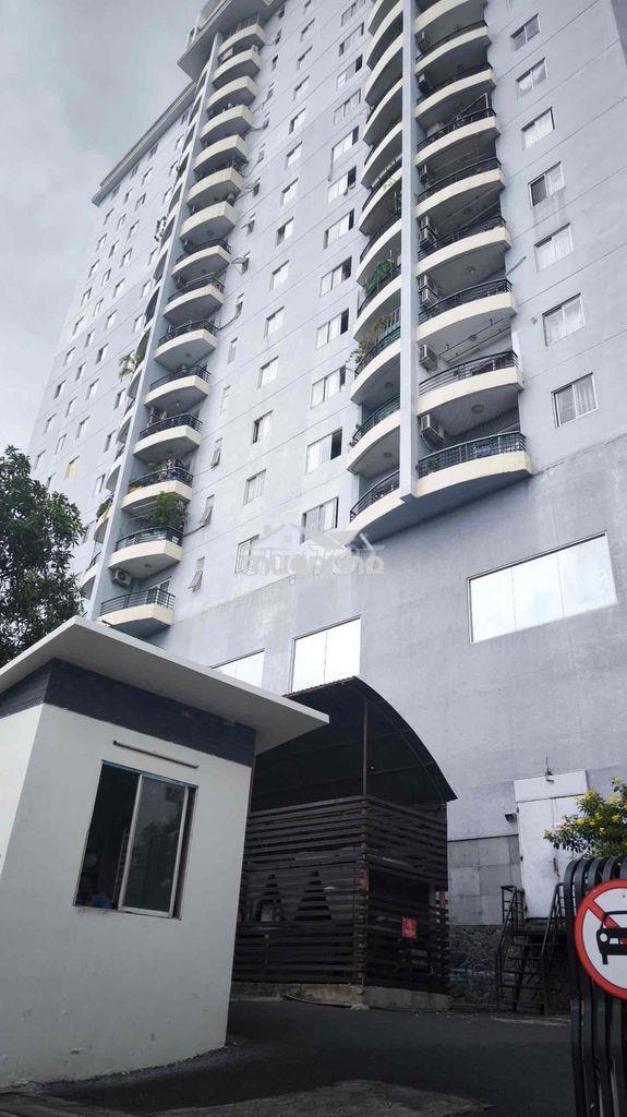 Căn hộ 45m2- 1.7 tỷ - Ảnh 3