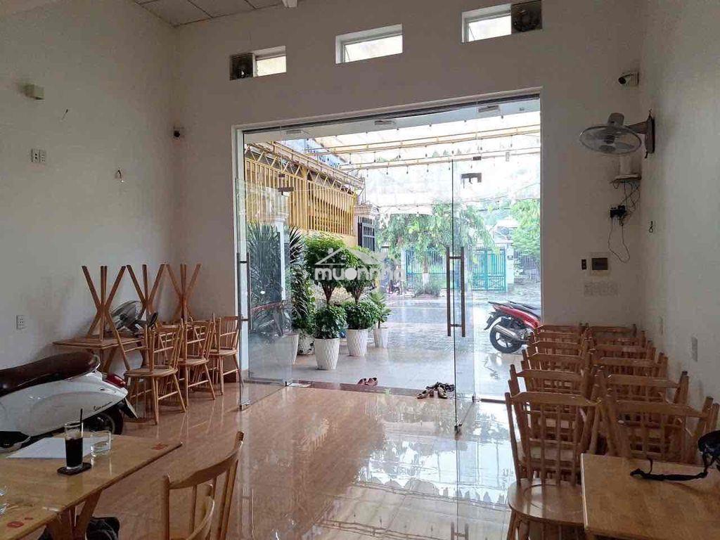 🔥 Mặt tiền nguyễn tri phương – trung tâm dĩ an – ngang 5.9m – giá chỉ - 3