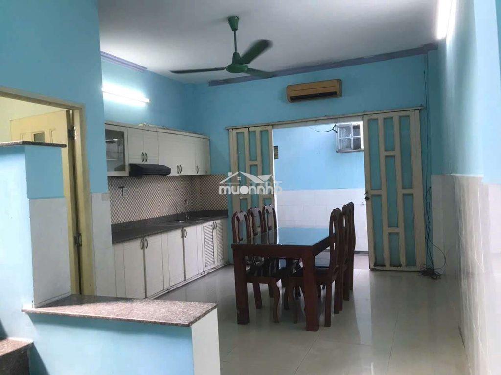 Nhà fun nôi thất giá 3pn 3wc 6trieu - 2