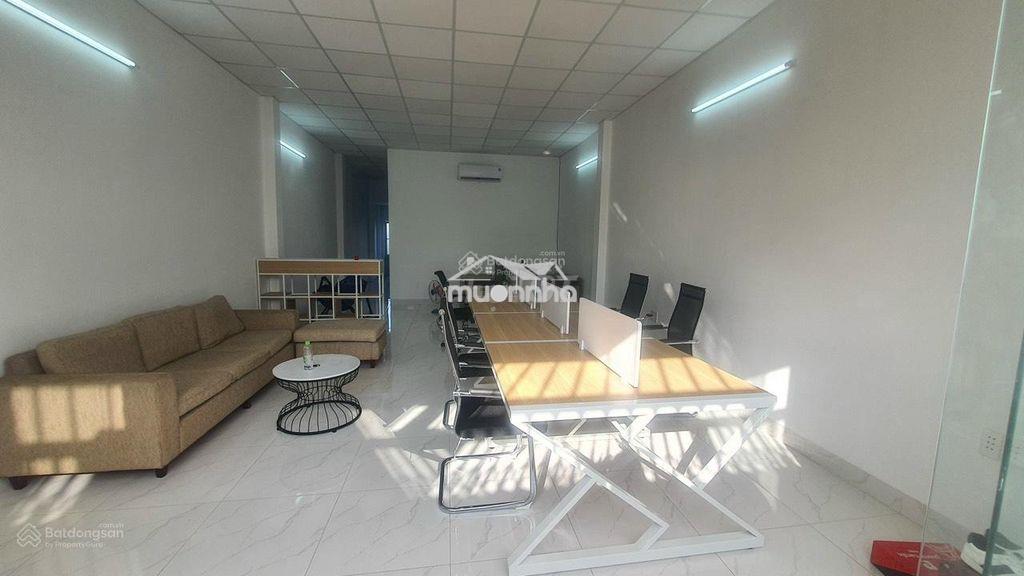 Hạ giá bán gấp nhà mặt tiền đ.số 3, đang thuê 10 triệu, xã long thới - 4