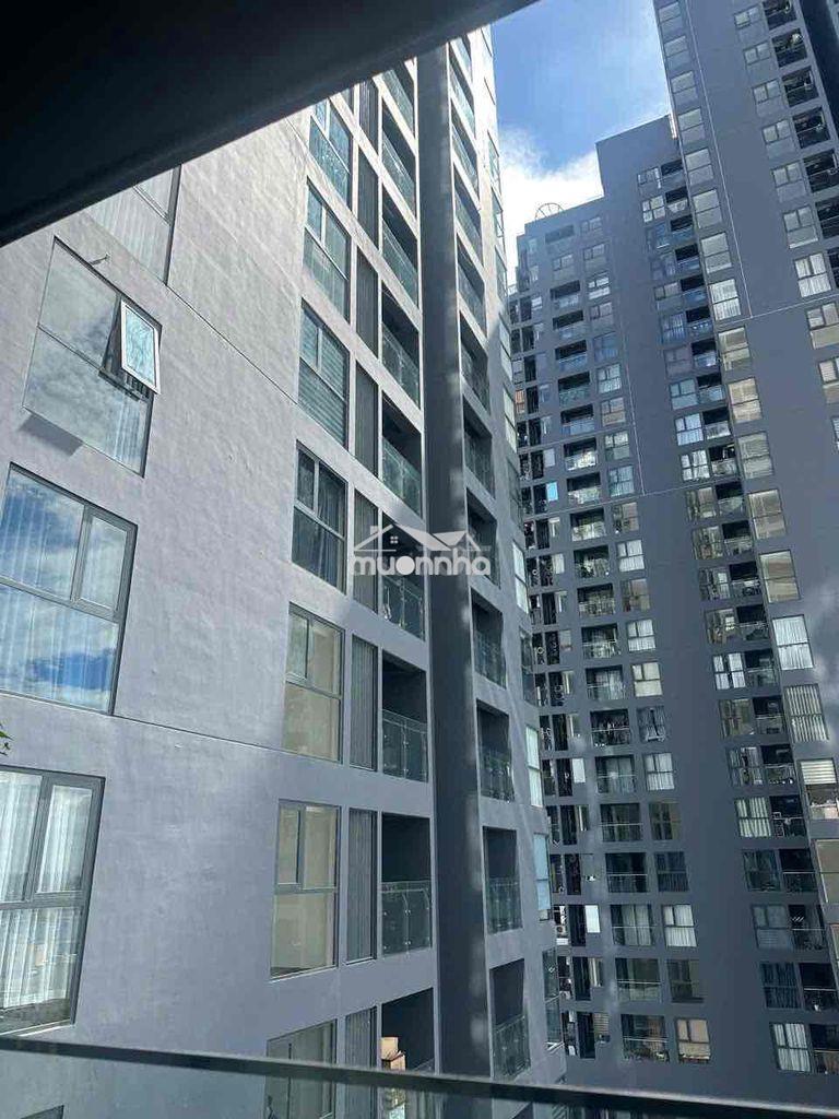 🔥 D-aqua 2pn – full nội thất mà chỉ 13 triệu - 2