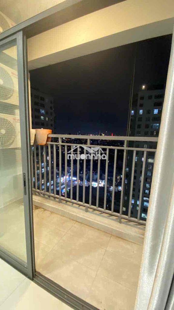 Chính chủ gửi cho thuê 78m-2pn-2wc full nt đẹp  - c/c central premium - Ảnh 4