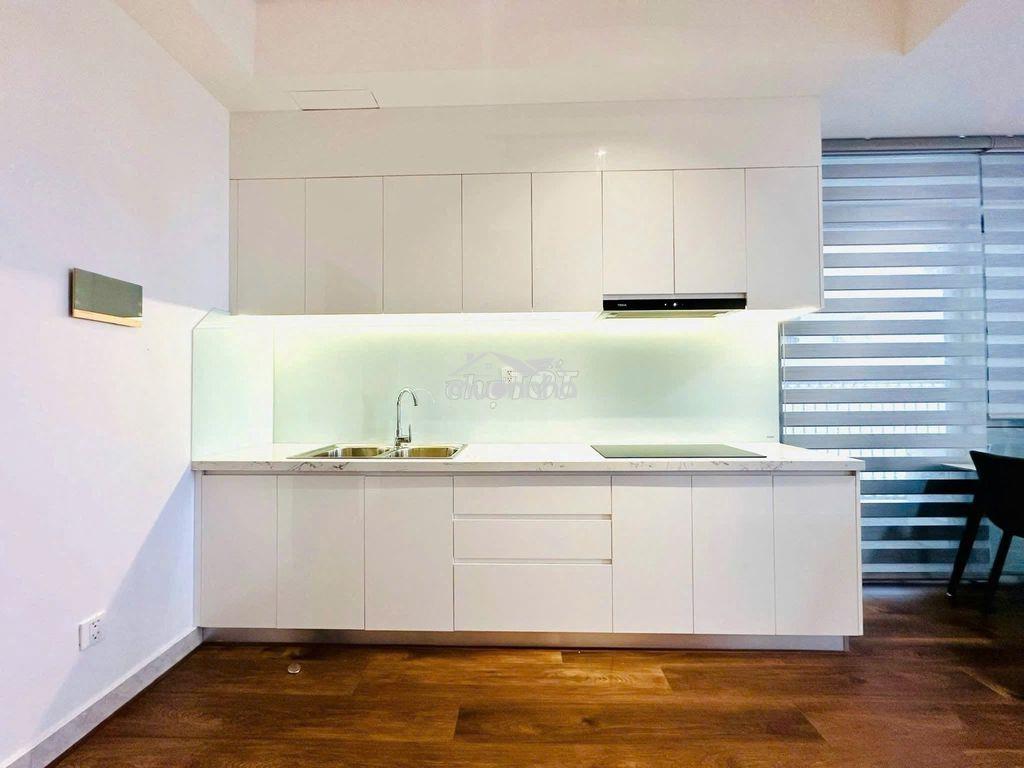 Suất cđt paris hoang kim lk thủ thiêm- 100m2 căn hộ mới 3pn 2wc 11 tỷ - Ảnh 3