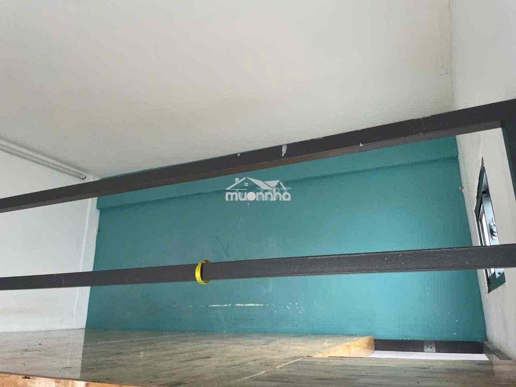 Nhượng lại phòng trọ - Ảnh 2
