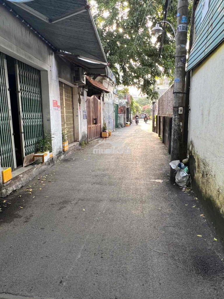 🔥Nhà đẹp ở ngay - 2 tầng btct - đông bắc q12 - 53m2 (3,4*16) - 3,6tỷ - 2