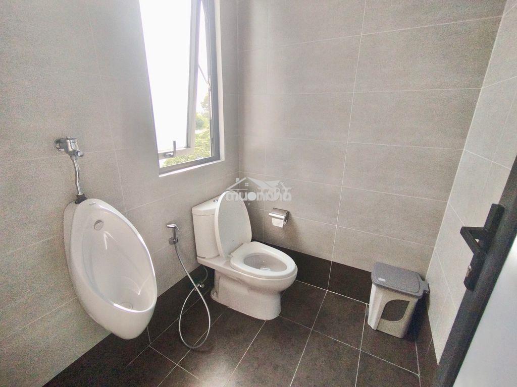 Cho thuê vắn phòng 1110m2 hồ văn huê giá chỉ từ 19 triệu - Ảnh 3
