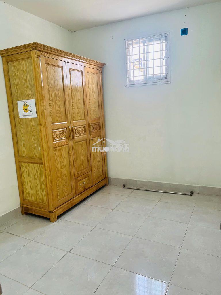 Cho thuê nhà nguyên căn – thị trấn nhà bè - Ảnh 4
