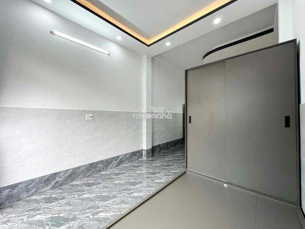 1/10 trống 185/3c phan đình phùng p17 phú nhuận nước 100k/ng phí d - 2