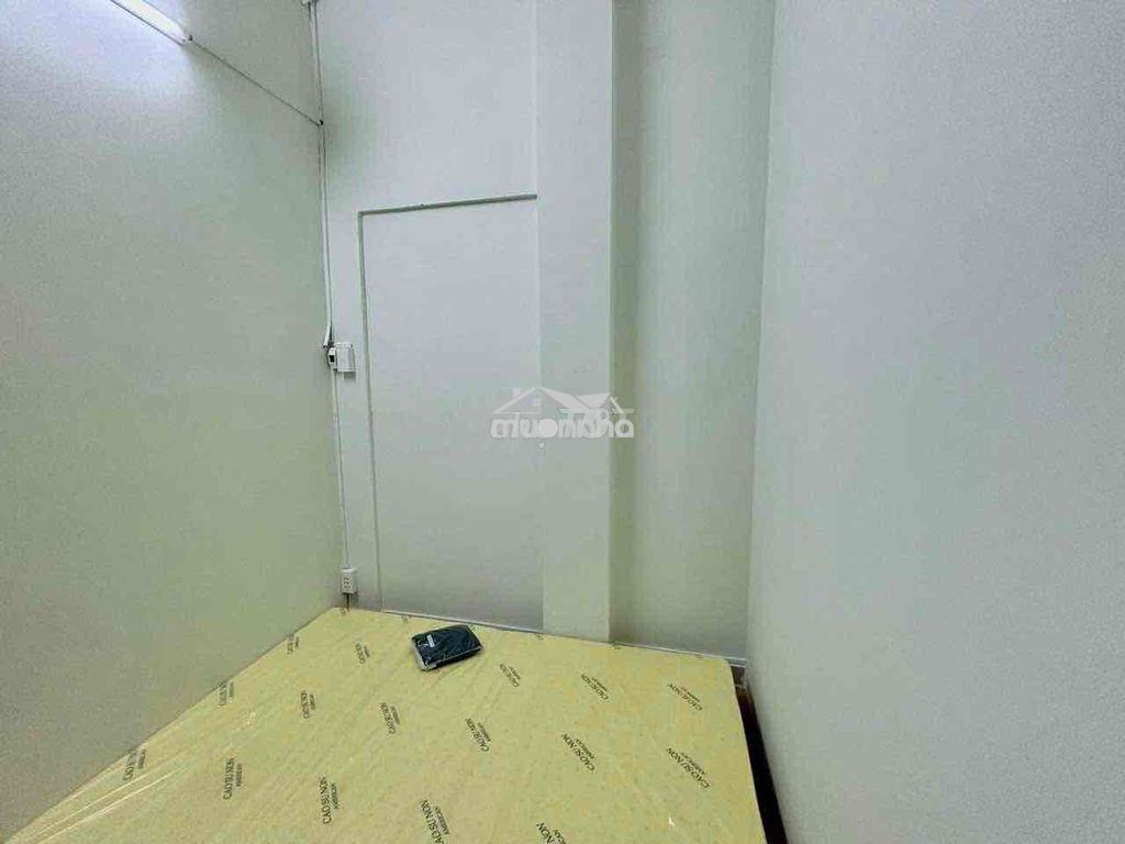 Chốt nhanh  hỗ trợ 500k tiền cọc - 2