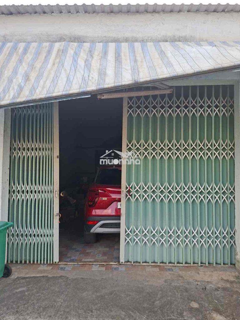 Mặt bằng kinh doanh cho thuê
