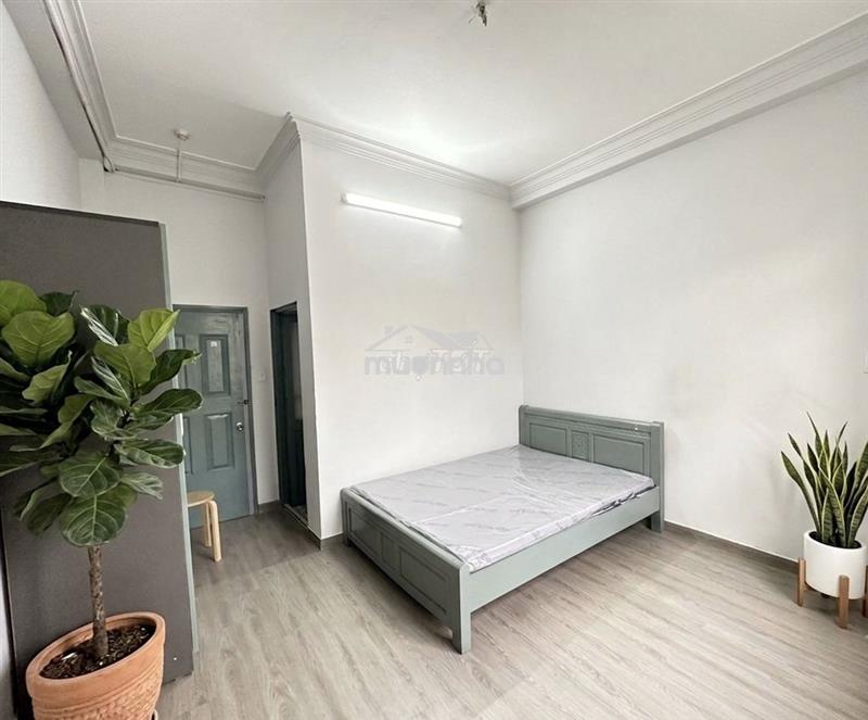 🔥 Pass phòng gấp – phòng mới, đầy đủ tiện nghi – trung tâm phú nhuận 🔥