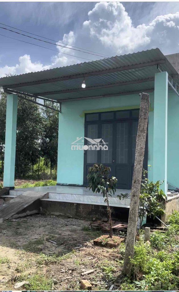 Bán 153m2 nhà ở bình dương - Ảnh 2