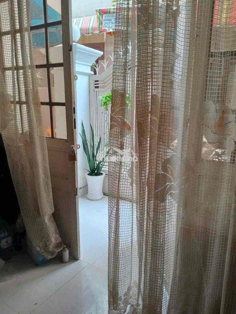 2 phòng ngủ, 1 nhà vệ sinh - Ảnh 4