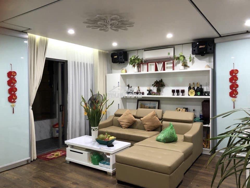 Garden gate 2 phòng ngủ, nội thất đẹp, giá 17 triệu - Ảnh 2