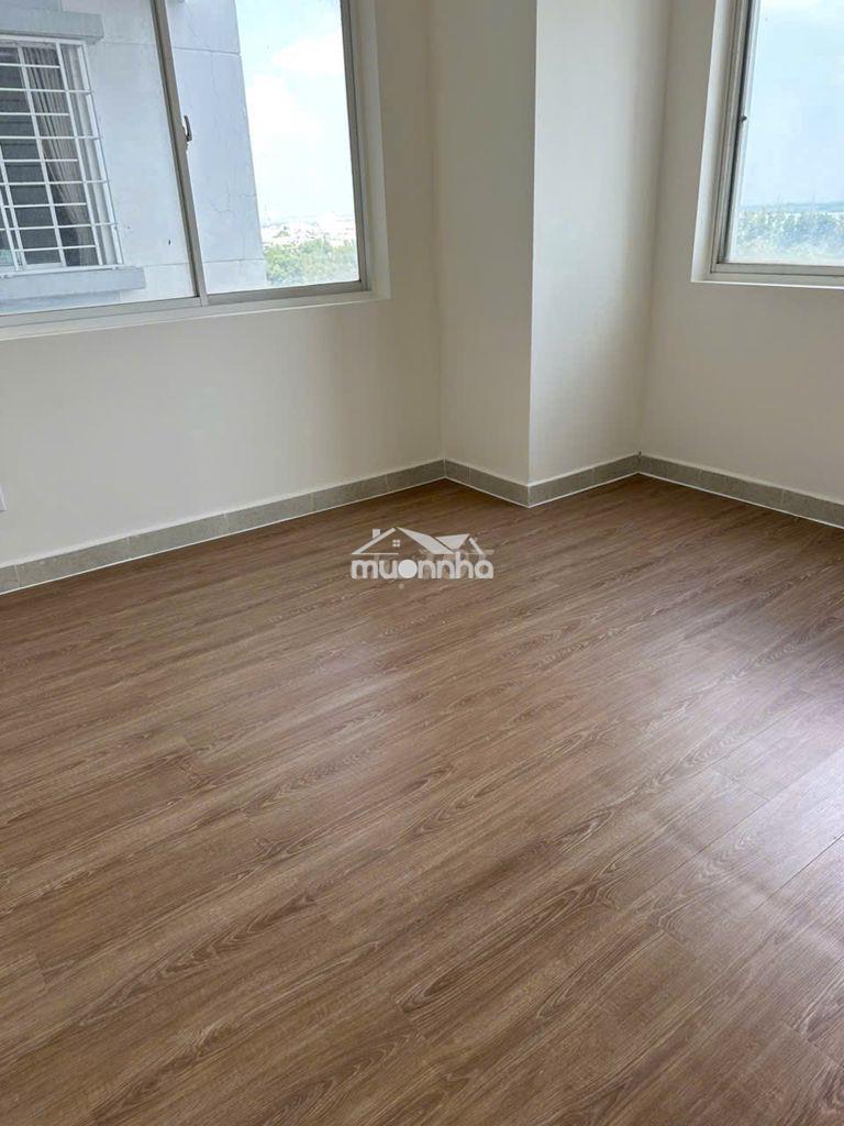 Bán căn hộ phú mỹ thuận. dt 88m, 3pn, view sông, ở ngay. giá: 2,7 tỷ - Ảnh 4